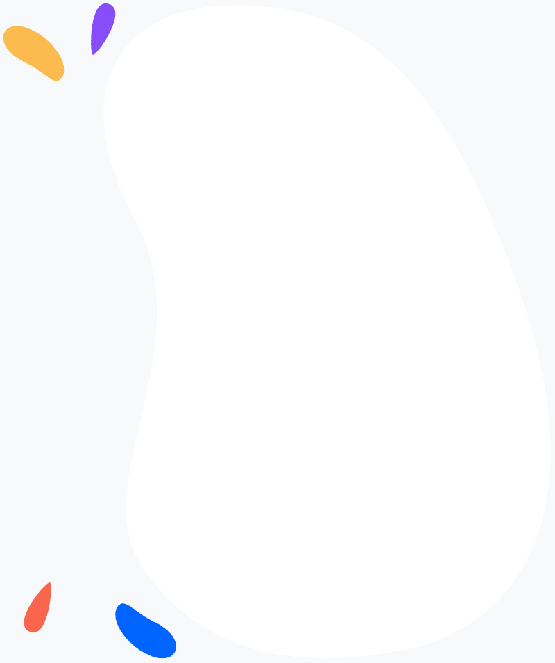 Preschool In Jp Nagar 